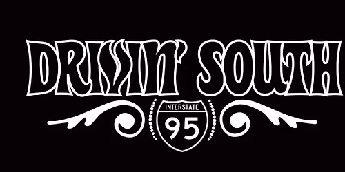 Drivin' South Live!!