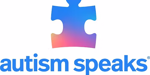 Autism Speaks Fundraiser