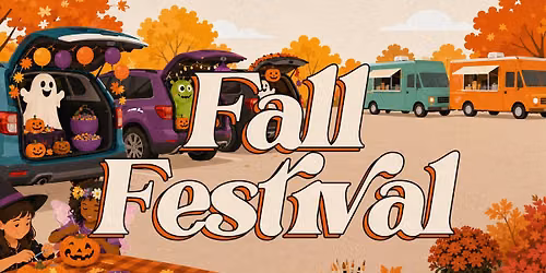 Fall Festival