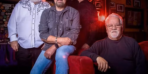 Confederate Railroad