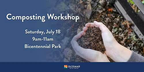 Composting Workshop