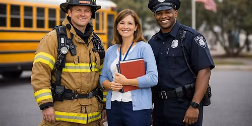 Building a Better Retirement