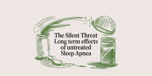 Silent Effect