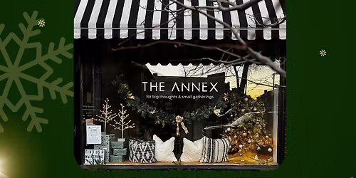 The Pop Yard Pocket Edition