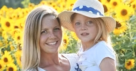  Celebrate Mother\u2019s Day at Thunderbird Farm