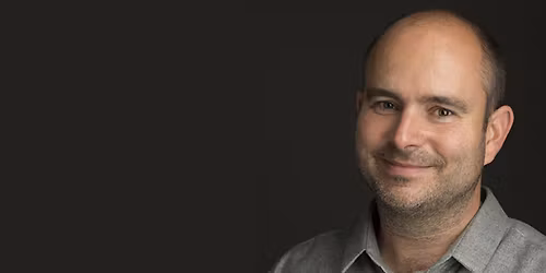 Reworlding Spring School keynote: Martijn de Waal