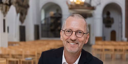 Sangkrafts L\u00e6rerkor: Musikalsk udvikling og sund stemmebrug