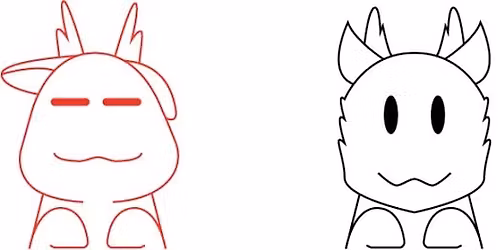 2 Day Year End Tournament - Celebrating YOU !!!!