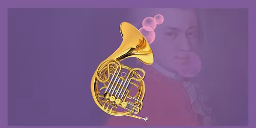 HSO \u2013 Mozartmani! \u2013 Bl\u00e5s! Bubbel! Briljans!