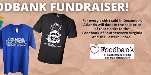 Riftbound Summoner's Skirmish - Norfolk