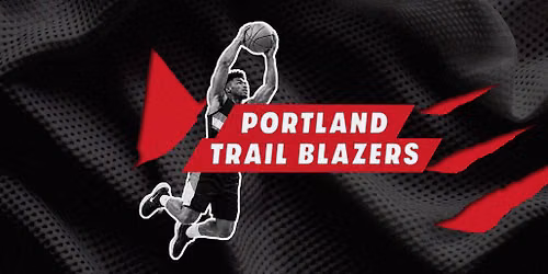 Portland Trail Blazers at Denver Nuggets at Ball Arena