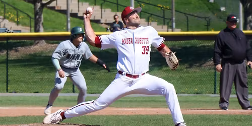 Parking Siena Saints at UMass Minutewomen Womens Basketball