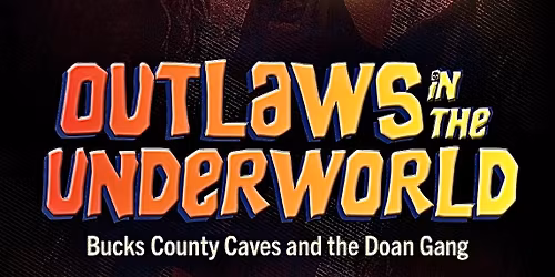 Underworld - at O2 Academy Brixton