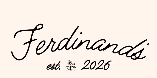 Bookstore Cafe Grand Opening!