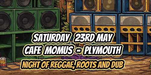 Pressure Roots Hi Fi meets No Ice Cream Sound & Joe Peng