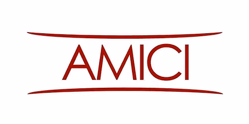 Twilight at Longue Vue: An Evening with Amici