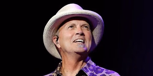 Sawyer Brown
