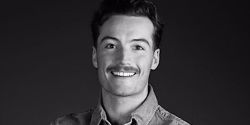 LAUNCH_NEVADA | Networking + Fireside chat w\/ Danny Nikolai