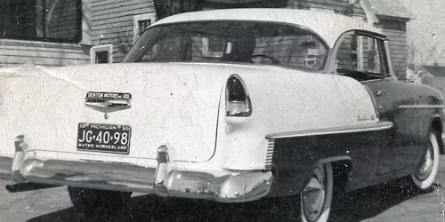 Mill Creek Day Parade