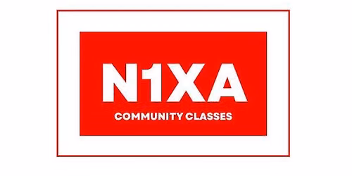 One Nixa: Line Dancing