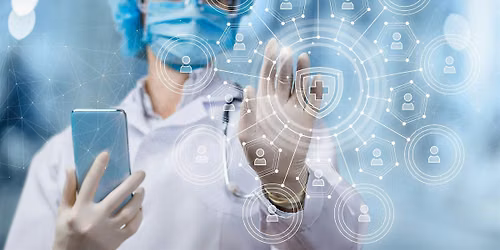 New York Health Innovation Night: Is Longevity Becoming Real Medicine?