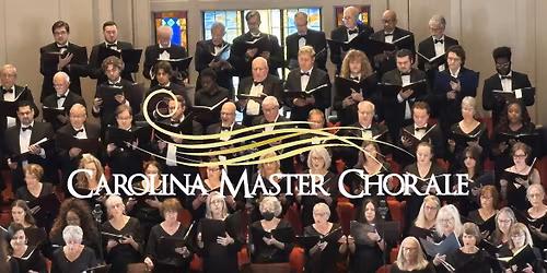 Celebrations of the Season