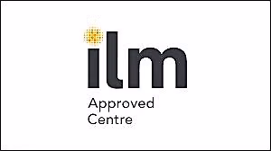 ILM Level 3 Award in Leadership and Management