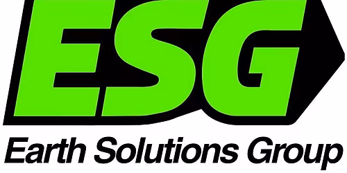 JSPA Series Round 3, Western Speedway, Hamilton sponsored by Earth Solutions Group