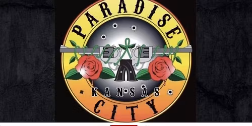 Tributes to Def Leppard and Guns n Roses rock Olathe 4th Friday 