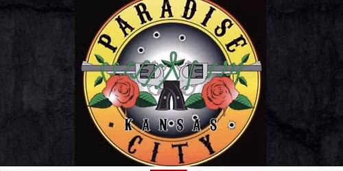 Tributes to Def Leppard and Guns n Roses rock Olathe 4th Friday 