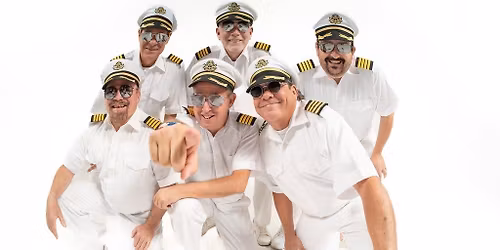Yachtzilla