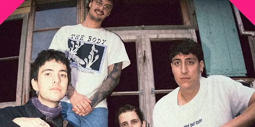 Ruined (CH) \/\/ Riot But Cute (CH) \/\/ Soft Glow (CH)