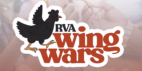 The Crossing at Peace Center