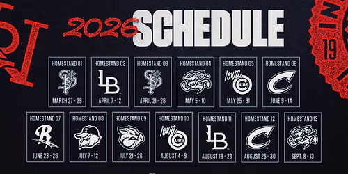 Indianapolis Indians Vs. Lehigh Valley Ironpigs