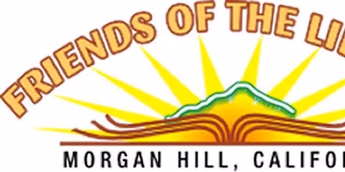 SAVE THE DATE - BIG BOOK SALE