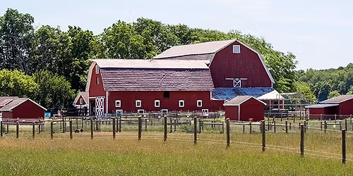 Farm Fest