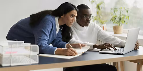 Data Tracking: Apprentice & Course Coding Regional Convening