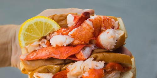 Cousins Maine Lobster in Hillsboro: Tuesday Night Market