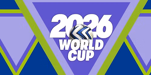 Austria vs Jordan - World Cup - Match 20 (Group J)