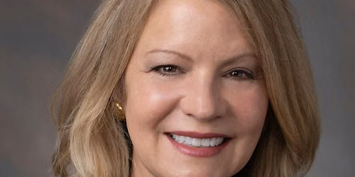 Powering Alabama\u2019s Future: Energy, Data Centers, and Economic Growth