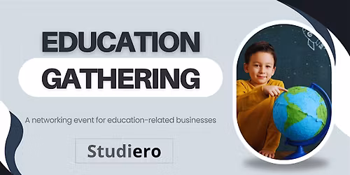Education Gathering