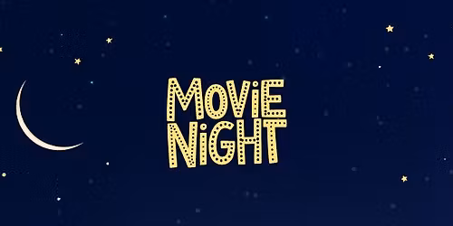 RUF Movie Night