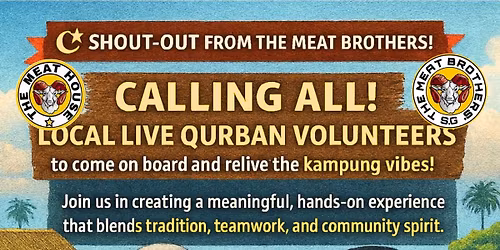 Qurban 2026