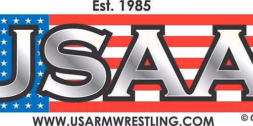 2026 MT State Pro-Am, Bob Koschel Memorial Armwrestling