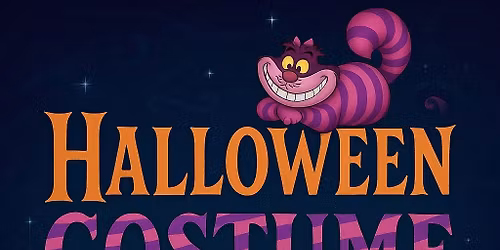 Safe Trick-or-Treating\ud83c\udf83