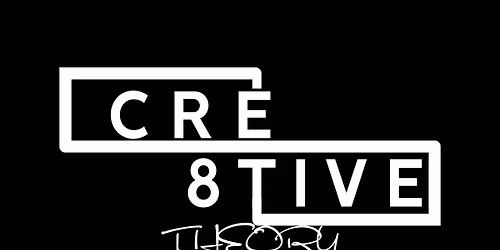 The Sessions Presented By Cre8tive Theory