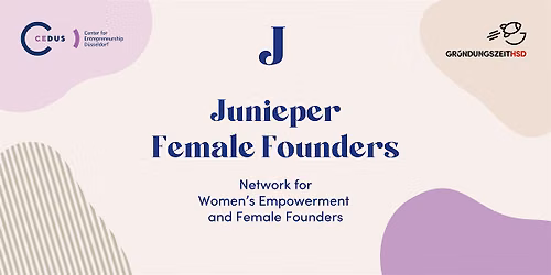 Female Founders