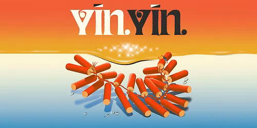 Y\u012aN Y\u012aN @ Kino \u0160i\u0161ka