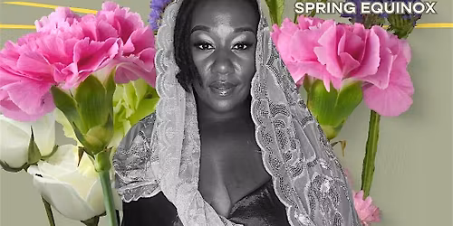 Chakra Activation Past Life Regression Meditation