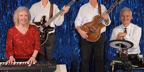 POLISH CENTURY CLUB ($15)    @Century Banquet Center